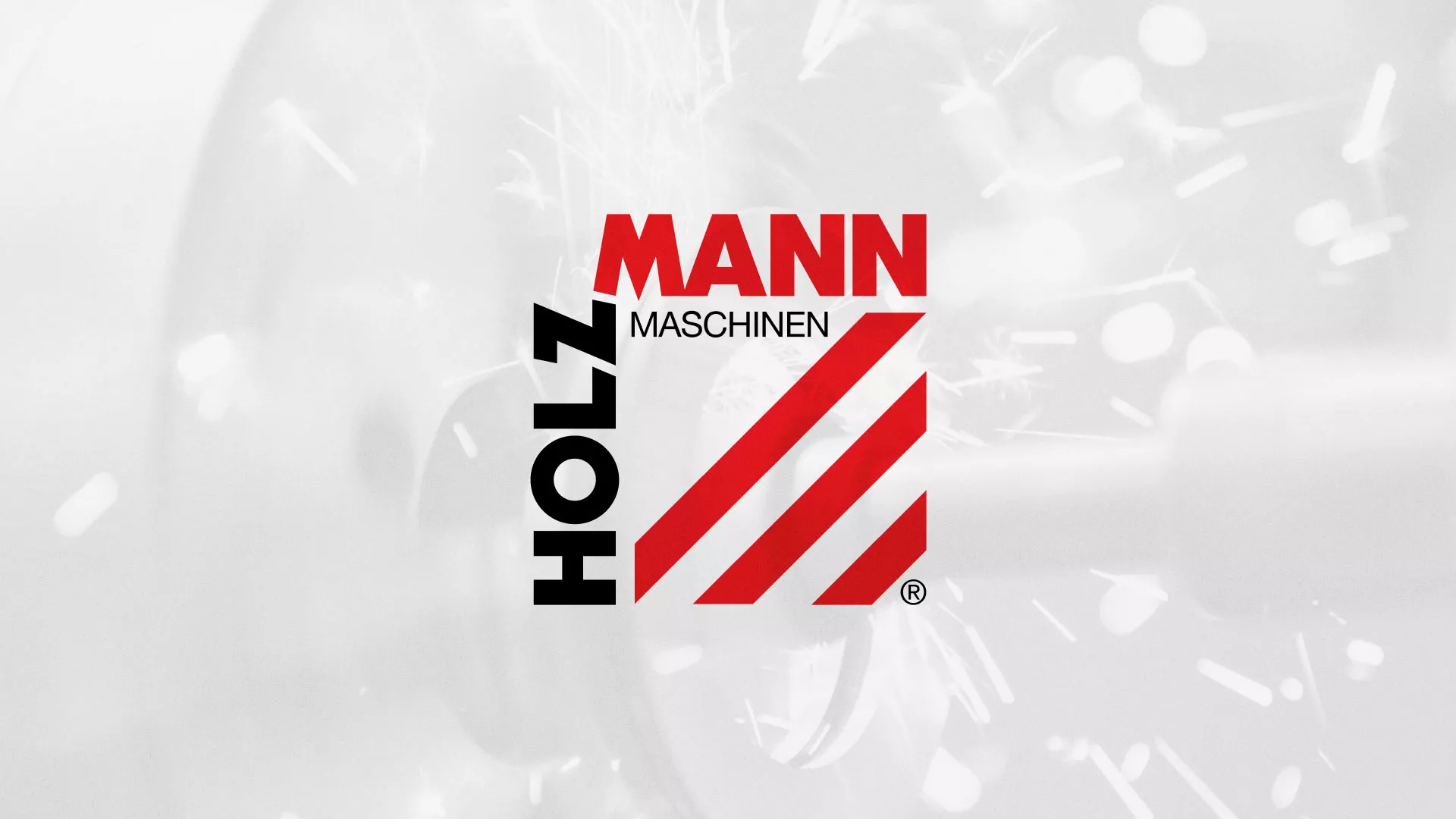 Создание сайта компании «HOLZMANN Maschinen GmbH» в Черкесске